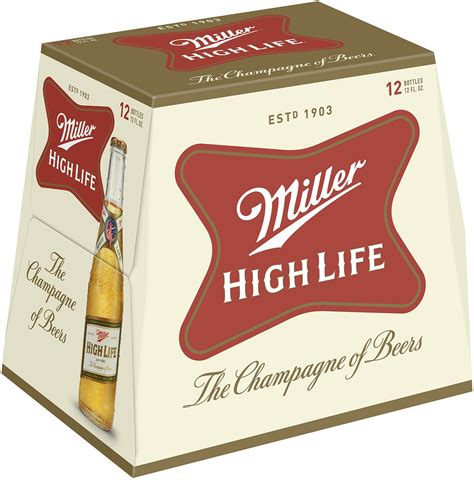 miller high life-4